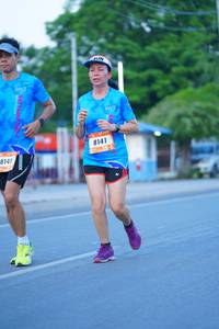 BIB: 8141, 8140
                            <button type="button" onclick="openModal(3242212)" class="btn btn-primary btn-sm float-right btn-popup" data-toggle="modal" data-target=".modal-high-quality">
                        <i class="fas fa-shopping-cart"></i> Add to Cart
                    </button>
                                            <button type="button" onclick="isThisMe(3242212, true)" class="btn btn-success btn-sm float-right btn-popup btn-isme hidden" data-toggle="tooltip" data-placement="bottom" title="นี่คือรูปของคุณใช่ไหม คลิกที่นี่เพื่อเอาเข้าอัลบั้ม">
                        <i class="fas fa-plus"></i> Add to album
                    </button>
                    <button type="button" onclick="isThisMe(3242212, false)" class="btn btn-warning btn-sm float-right btn-popup btn-isnotme hidden">
                        <i class="fas fa-ban"></i> Remove from album
                    </button>